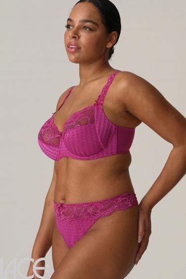 PrimaDonna Lingerie - Madison Bra D-I cup