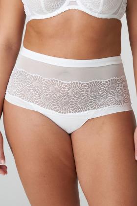 PrimaDonna Lingerie - Sophora Hot pants