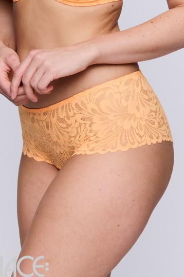 PrimaDonna Twist - Rupi Hot pants