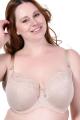 Fantasie Lingerie - Reflect Bra - side support - I-M cup