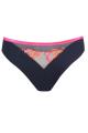 PrimaDonna Lingerie - Devdaha Brief