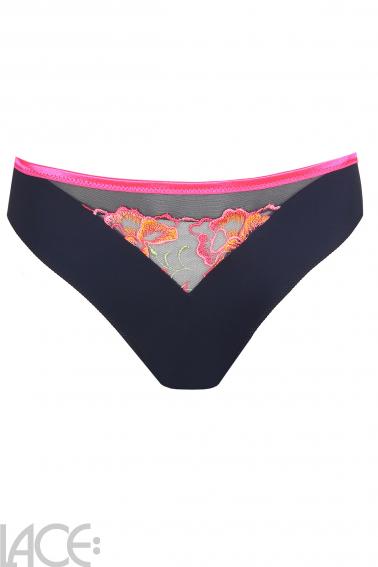 PrimaDonna Lingerie - Devdaha Brief