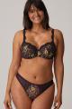 PrimaDonna Lingerie - Malba Balcony bra E-G cup