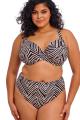 Elomi - Fiji Falls Plunge Bikini Top J-N cup