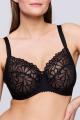 PrimaDonna Lingerie - Gallipoli Bra D-H cup