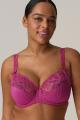 PrimaDonna Lingerie - Madison Bra D-I cup