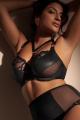 PrimaDonna Lingerie - Vallarta Bra D-G cup