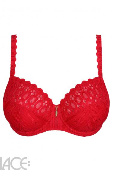 PrimaDonna Twist - Los Ayala Bra F-H cup