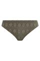 Freya Swim - Nomad Nights Bikini Classic brief