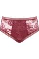 Fantasie Lingerie - Fusion Lace Brief