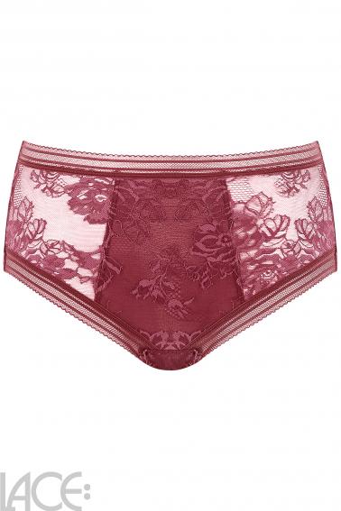 Fantasie Lingerie - Fusion Lace Brief