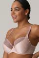 PrimaDonna Lingerie - Monterrey Padded Bra E-G cup