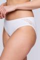 PrimaDonna Lingerie - Salerno Brief