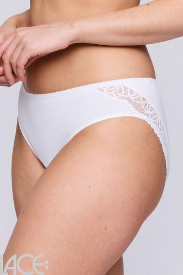 PrimaDonna Lingerie - Salerno Brief