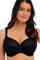 Fantasie Lingerie - Demure Moulded Bra G-K cup