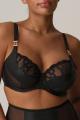 PrimaDonna Lingerie - Vallarta Bra D-G cup