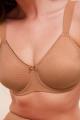 Triumph - Essential Minimizer Bra E-G cup