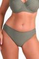 LACE Design - Bikini Classic brief - High Leg - LACE Swim #10