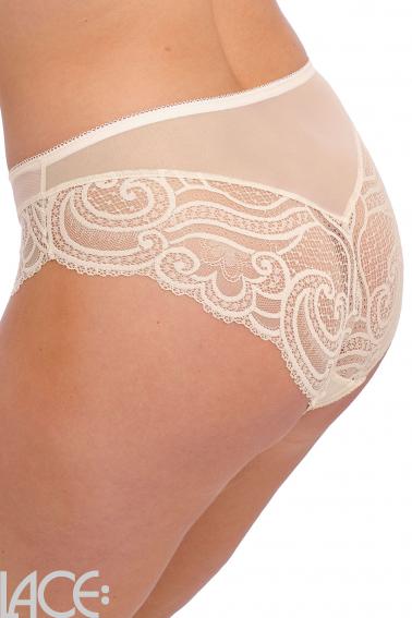 Fantasie Lingerie - Cerys Brief