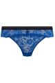 Freya Lingerie - Offbeat Brief