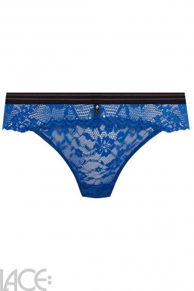 Freya Lingerie - Offbeat Brief