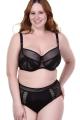 Ewa Bien - High-waisted brief - Ewa Bien 46