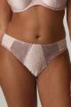 PrimaDonna Lingerie - Monterrey Brief