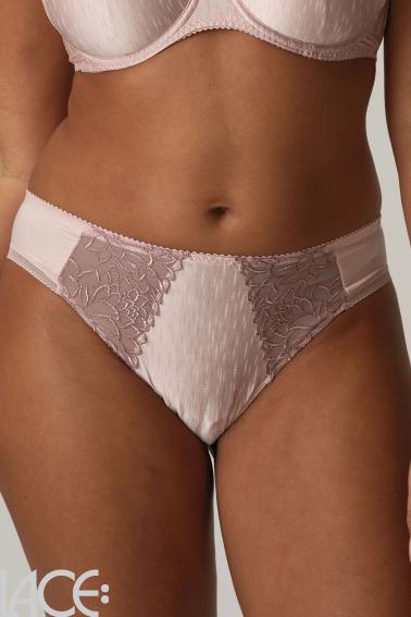 PrimaDonna Lingerie - Monterrey Brief