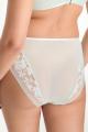 Ewa Bien - High-waisted brief - Ewa Bien 44