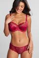 Panache Lingerie - Clara Bra G-K cup