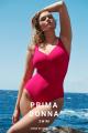 PrimaDonna Swim - Aswan Swimsuit - Non wired D-G cup