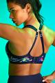 Panache Sport - Power Sports bra F-K cup