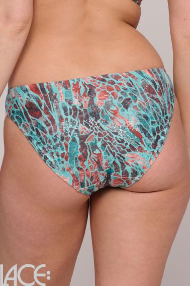 PrimaDonna Swim - Riyad Bikini Classic brief