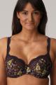 PrimaDonna Lingerie - Malba Balcony bra E-G cup