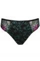 PrimaDonna Lingerie - San Angel Brief