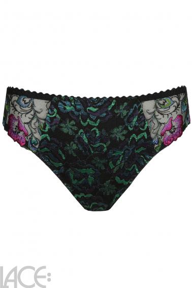 PrimaDonna Lingerie - San Angel Brief