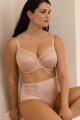 Fantasie Lingerie - Envisage Bra - side support - G-K cup