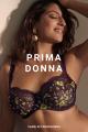 PrimaDonna Lingerie - Malba Balcony bra E-G cup