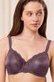 Triumph - Ladyform Soft Minimizer Bra E-H cup