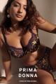 PrimaDonna Lingerie - Malba Balcony bra E-G cup