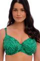 Fantasie Swim - Punta Mita Bikini Top G-K cup