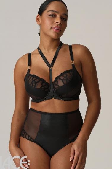 PrimaDonna Lingerie - Vallarta Bra D-G cup