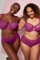 Curvy Kate - Victory Bra G-L cup