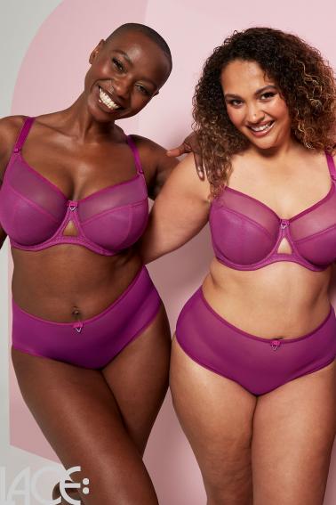 Curvy Kate - Victory Bra G-L cup