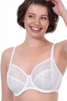 PrimaDonna Twist - Epirus Bra F-H cup