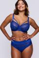 PrimaDonna Lingerie - Sophora Bra D-H cup