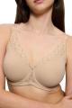 Triumph - Amourette Minimizer Bra D-G cup