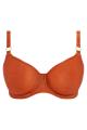 Freya Swim - Arizona Wave Padded Bikini Top F-K cup