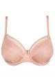 PrimaDonna Twist - Vennera Bra F-H cup