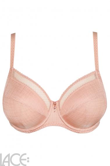 PrimaDonna Twist - Vennera Bra F-H cup